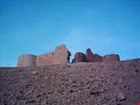 قلعه جلال الدین گرمه