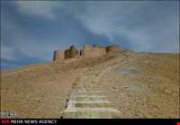 قلعه جلال الدین گرمه