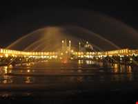 Naghsh-E- Jahan  (IMAM SQUARE)
