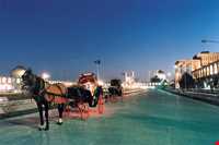 Naghsh-E- Jahan  (IMAM SQUARE)