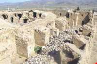 رباط قره بیل