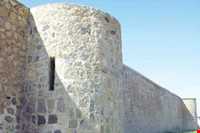 رباط قره بیل