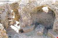 رباط قره بیل