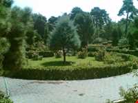 Park-e Shahr