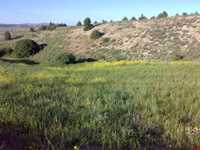 روستا و کوه دربند