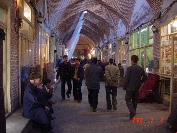 Language and dialectic