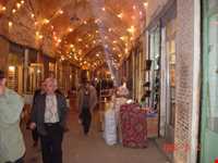 Language and dialectic