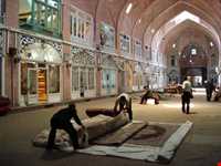 Language and dialectic