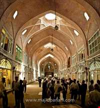 Language and dialectic