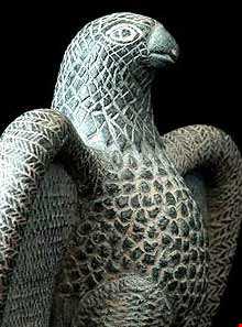 شهر دقیانوس و تپه‌های کنار صندل