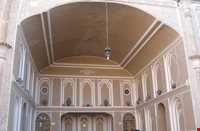 عمارت موسی خانی