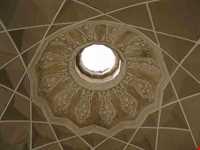 عمارت موسی خانی