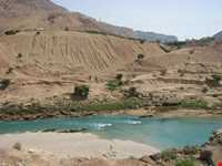 روستای سوسن سرخاب