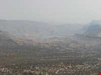 روستای سوسن سرخاب