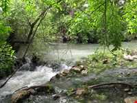روستای سوسن سرخاب