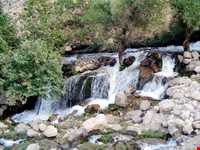 منطقه گردشگری رباط