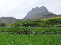 منطقه گردشگری رباط