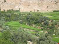 منطقه گردشگری رباط