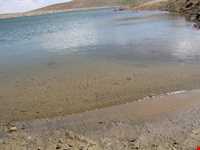 چشمه آبگرم لاله زار