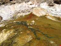 آبشار وروار