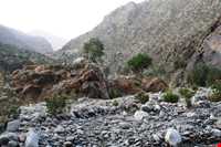 آبشار وروار