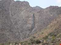 آبشار وروار