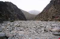 آبشار وروار