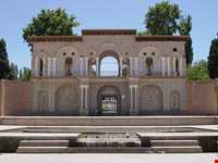 باغ شاهزاده ماهان