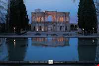 باغ شاهزاده ماهان