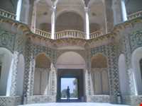 باغ شاهزاده ماهان