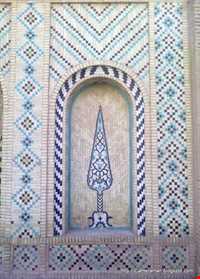 باغ شاهزاده ماهان