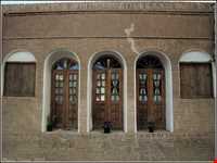 باغ شاهزاده ماهان