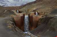 باغ شاهزاده ماهان