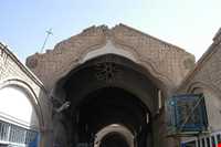 بازار آرادان