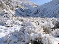 روستای رامه