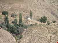 روستای رامه