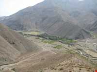 روستای رامه