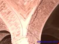 Grand Mosque and Chehelsotun