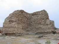 آتشکده چهار قاپی