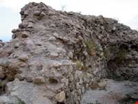 آتشکده چهار قاپی