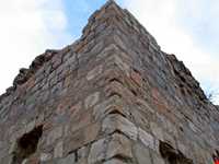 آتشکده چهار قاپی