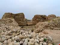 آتشکده چهار قاپی