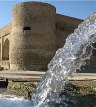 کاروانسرای میامی