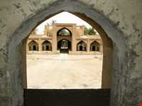 کاروانسرای میامی