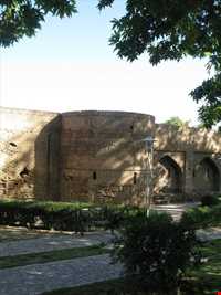 کاروانسرای میامی