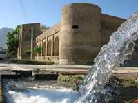 کاروانسرای میامی