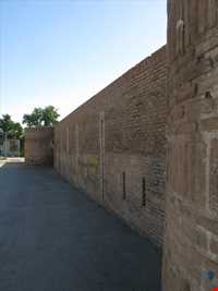 کاروانسرای میامی