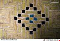 خانه خواجه باروخ