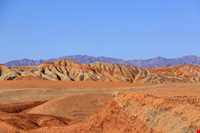 پارک ملی کویر