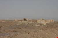 پارک ملی کویر